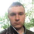 Владимир из Курска, ищу на сайте приятное времяпровождение