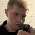 Я Александр, 27, знакомлюсь для постоянных отношений в Москве