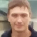 Я Иван, 43, знакомлюсь для регулярного секса в Черногорске