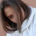 Ksenia из Нижнего Новгорода, ищу на сайте приятное времяпровождение