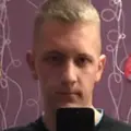 Слава из Твери, мне 27, познакомлюсь для секса на одну ночь
