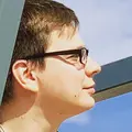 Я Артём, 30, из Зеленодольска, ищу знакомство для регулярного секса