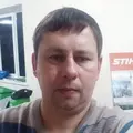 Я Алексей, 41, из Щелково, ищу знакомство для регулярного секса