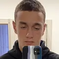 Максим из Абакана, ищу на сайте секс на одну ночь
