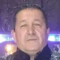 Я Руслан, 52, знакомлюсь для приятного времяпровождения в Смоленске
