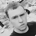 Александр из Усть-Кута, мне 31, познакомлюсь без обязательств
