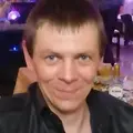 Igor из Томска, мне 45, познакомлюсь для без обязательств