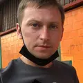 Я Василий, 36, знакомлюсь без обязательств в Бахчисарае