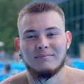 Кирилл из Кыштыма, мне 23, познакомлюсь для приятного времяпровождения