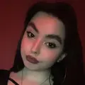 Я Алина, 20, знакомлюсь без обязательств в Ульяновске