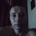 Виталий из Киселевска, мне 31, познакомлюсь для секса на одну ночь