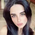 Я Халифа, 32, из Махачкалы, ищу знакомство для совместных путешествий