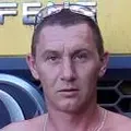 Дима из Лисок, мне 41, познакомлюсь для дружбы