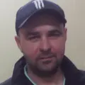 Sanek из Новотитаровской, мне 34, познакомлюсь для регулярного секса