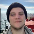 Я Илья, 22, из Симферополя, ищу знакомство для дружбы