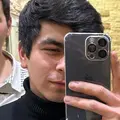 Aziz из Екатеринбурга, мне 22, познакомлюсь для вирт