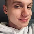 Иван из Щучьего, мне 21, познакомлюсь для постоянных отношений