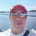 Я Константин, 39, из Барнаула, ищу знакомства без обязательств