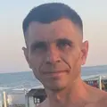 Я Евгений, 40, знакомлюсь на одну ночь в Туле