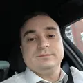 Я Johny, 33, из Иванова, ищу знакомства без обязательств