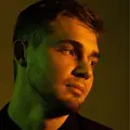 Я Роман, 25, знакомлюсь без обязательств в Домодедове