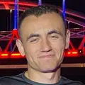 Сергей из Темрюка, мне 24, познакомлюсь для приятного времяпровождения