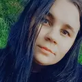 Alina из Орла, мне 24, познакомлюсь для регулярного секса