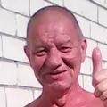 Я Александр, 59, знакомлюсь для приятного времяпровождения в Михайловске