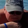 Я Валерий, 55, из Зеленограда, ищу знакомства без обязательств