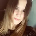 Я Юля, 24, знакомлюсь для постоянных отношений в Арзамасе