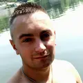 Владислав из Староконстантинова, мне 29, познакомлюсь на одну ночь