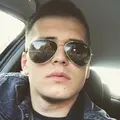 Я Александр, 30, знакомлюсь без обязательств в Ельске