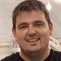 Роман из Кореновска, ищу на сайте секс на одну ночь
