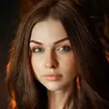 Позвони из Глазова, ищу на сайте знакомства на одну ночь