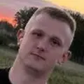 Я Игорь, 25, знакомлюсь на одну ночь в Дудинке