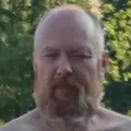 Я Андрей, 47, знакомлюсь для общения в Вязьме