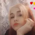 Я Аня, 25, знакомлюсь для вирта в Туране