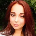 Я Алёна, 28, из Шадринска, ищу знакомство для приятного времяпровождения