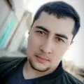 Я Бютимур, 33, из Чудова, ищу знакомство для виртуального секса