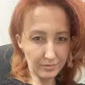 Я Светлана, 35, знакомлюсь для совместных путешествий в Самаре