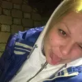 Татьяна из Домодедова, мне 31, познакомлюсь для общения
