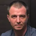Я Дмитрий, 42, из Череповца, ищу знакомства без обязательств