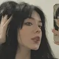 Регина из Борзи, мне 23, познакомлюсь для секса на одну ночь