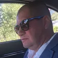 Альф из Выборга, ищу на сайте знакомства на одну ночь