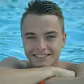 Александр из Невинномысска, ищу на сайте регулярный секс