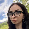 Я Ira, 26, из Владикавказа, ищу знакомство для постоянных отношений