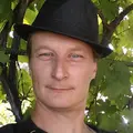 Сергей из Ульяновска, мне 39, познакомлюсь для дружбы