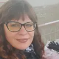 Я Иришка, 43, знакомлюсь для совместных путешествий в Нефтеюганске