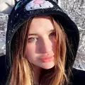 Я Мяу, 18, из Усолья-Сибирского, ищу знакомство для постоянных отношений