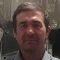 Камил из Милькова, ищу на сайте секс на одну ночь